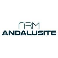 WELCOME TO ARM ANDALUSITE