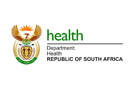 Department Of Health is looking for Security Guard