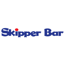 Skipper Bar is Hiring all Provinces