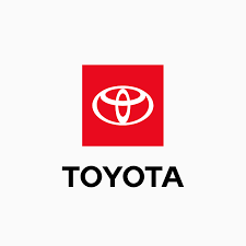 Toyota Learnership Programme 2024
