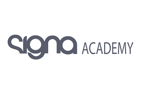 If you have Grade 9 to Matric apply for Signa Academy Learnerships.