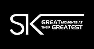 Multi Skilled Employee – Fixed Term Contract