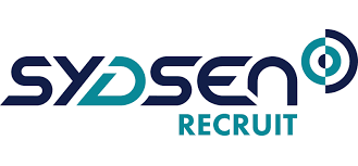 12-Month Automotive Learnership Opportunity