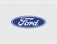 Ford Cars Learnership Maintenance 2024/2025