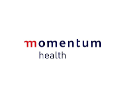Momentum Short-term Insurance Learnership