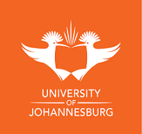UJ IS STILL TAKING APPLICATIONS FOR 2024