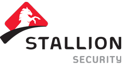 Stallion Learnership 2024