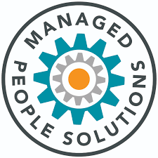 Merchandising Internship Programme | Managed People Solutions