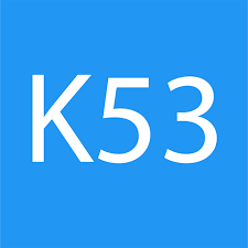 Online K53 Learner License Preparation Exam