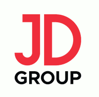JD Group Learnership 2024