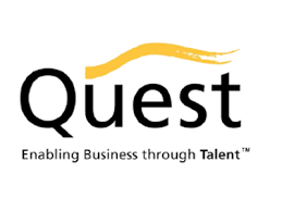 QUEST LEARNERSHIP PROGRAM OPPORTUNITY