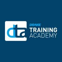 Drake Learnship Program Opportunity
