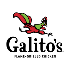 GALITOS CAREERS UPLOAD CV