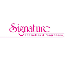 General Warehouse Assistant – ReceivingSignature Cosmetics