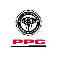 PPC: Trainee YDP 2024