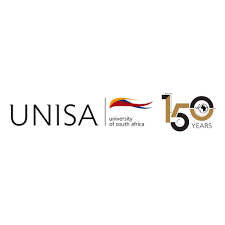 University of South Africa (UNISA): Internship Programme