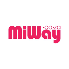 Graduate Intern: Human Resources (MiWayLife) Parktown, Johannesburg