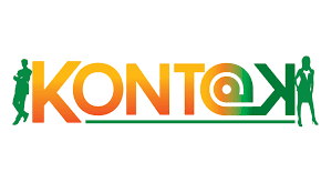 BEST RECRUITMENT AGENCY IN ALL PROVINCES