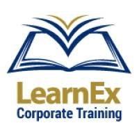 Learnex Learnership Online Application