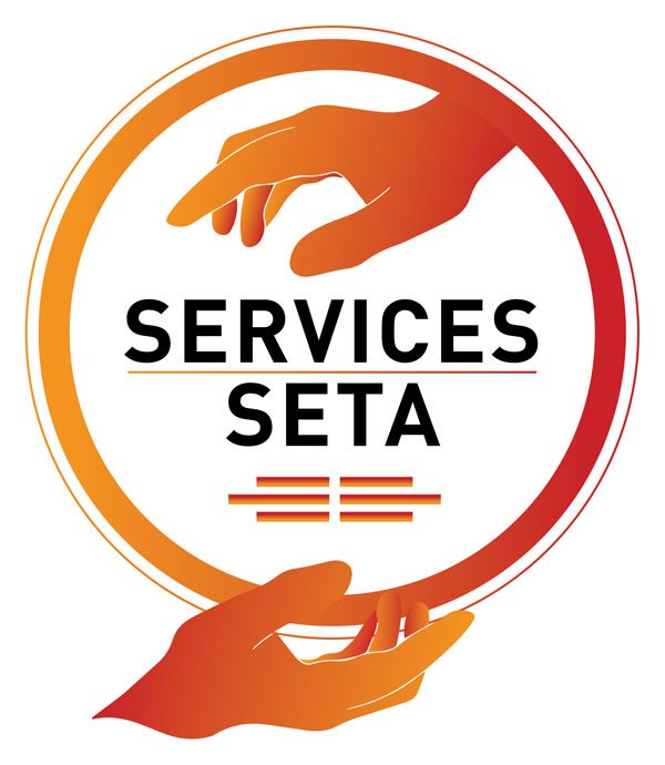 SETA Cleaning Learnership Programme Opportunities 2025/2026