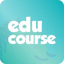 Best Free Online Courses