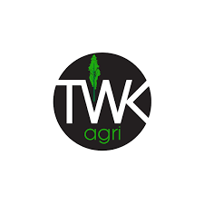 Drivers (Code 8 & 10)/General Workers/Clerks/Admins/Cashiers/Shelfpackers