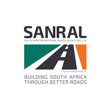 SANRAL OPPOTUNITIES 2024