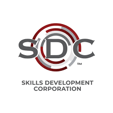SDC LEARNERSHIP 2024