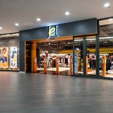 Jet is Hiring Casuals