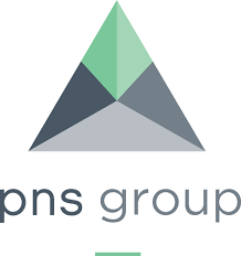 PnS Group invite you to apply for Learnership.