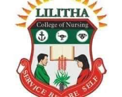 Lilitha Nursing College Online Application (2025)