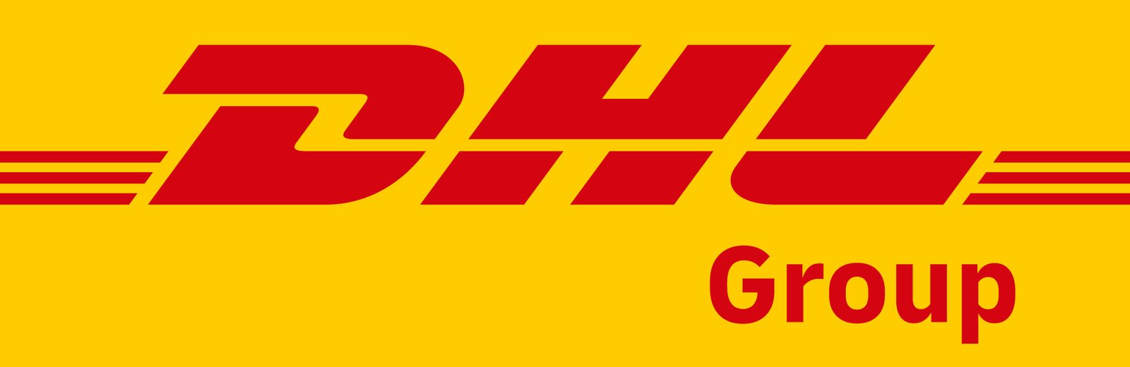 DHL LEARNERSHIP PROGRAMME 2025-2026