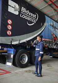 Contact Centre Agent