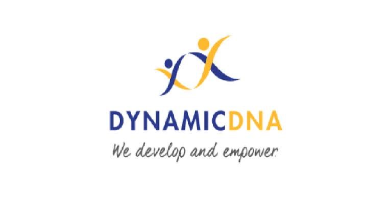 DNA Learnerships