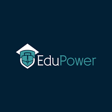 EDUPOWER LEARNERSHIP 2025