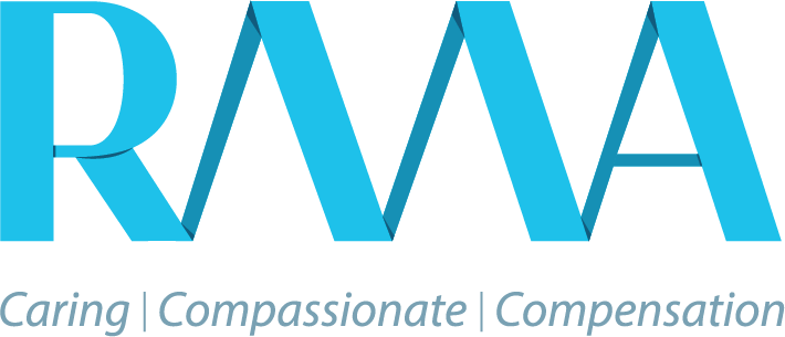 RMA: Learnership Programme 2025