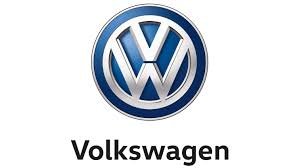 VOLKSWAGEN: INTERNSHIP PROGRAMME 2024