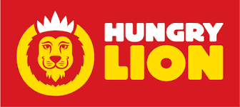 Hungry Lion is Looking for Unemployed People Immediately