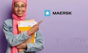 YES Learnership 2025