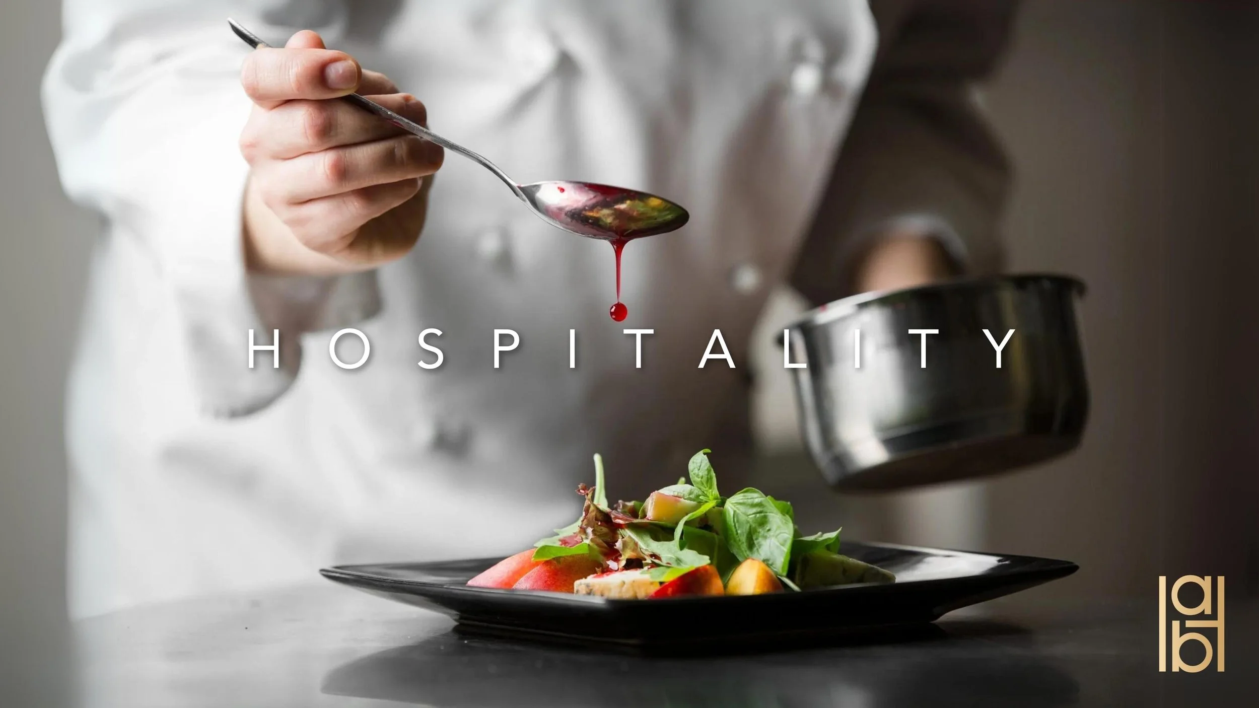 HOSPITALITY LEARNERSHIP