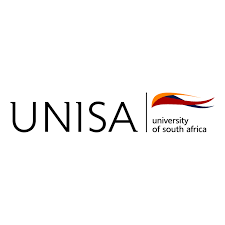 Check Higher Certificates Courses at UNISA