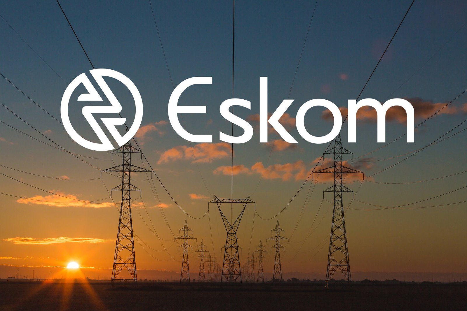 Eskom: Youth Employment Service (YES) X107 Posts